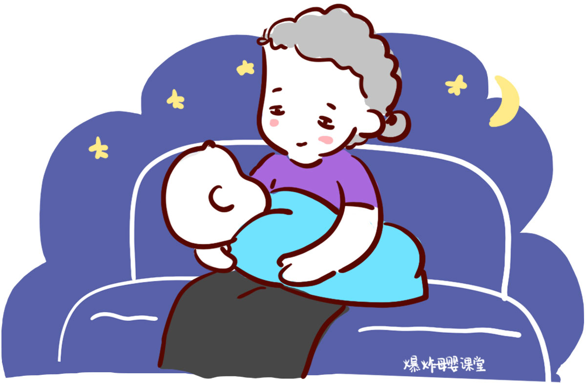 想要孩子长得高抓住这3点是关键,孩子身高达标三个黄金期怎么教育