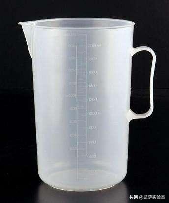 披萨面团冷发酵的配方,冷发披萨面团商用制作流程