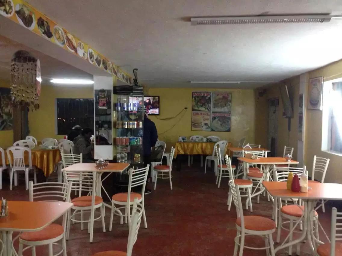 玛咖，忽悠还是神奇？顶高反，亲历安第斯高寒区，还原真实的玛咖