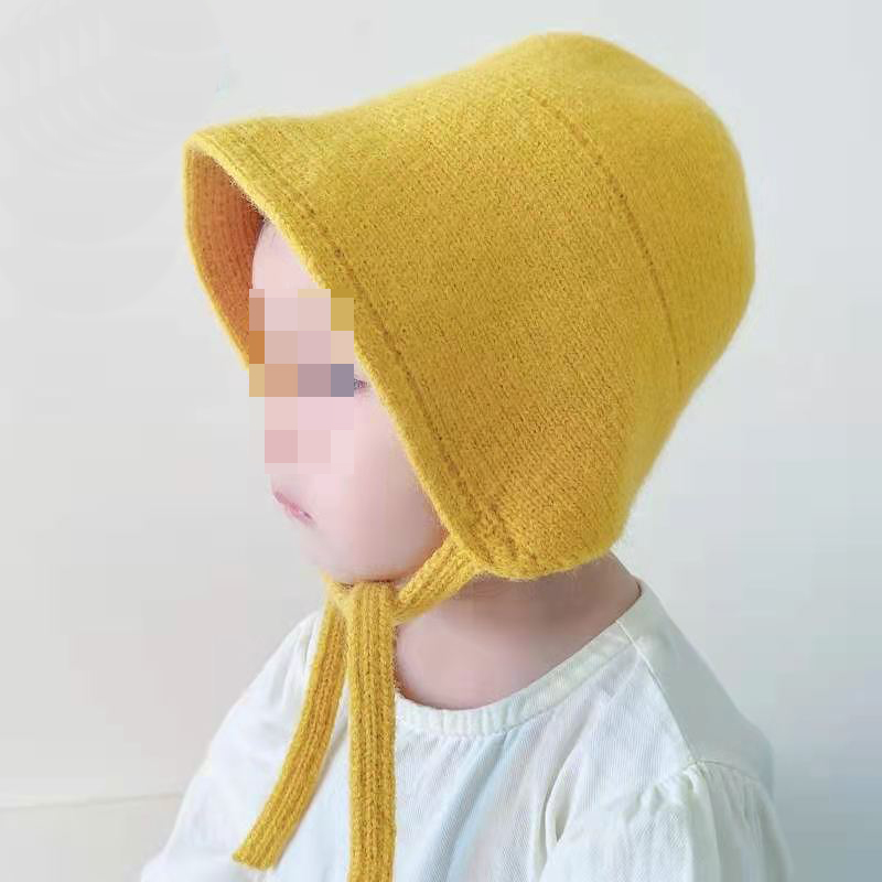 盘江总医院：家长们注意了！藏在幼儿衣物里的“隐形杀手”不容忽视