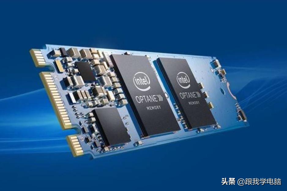 固态硬盘三种接口类型区别在哪,ssd硬盘sata接口和m.2接口区别