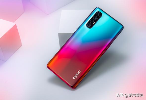 oppoa95升级coloros12,oppocoloros12