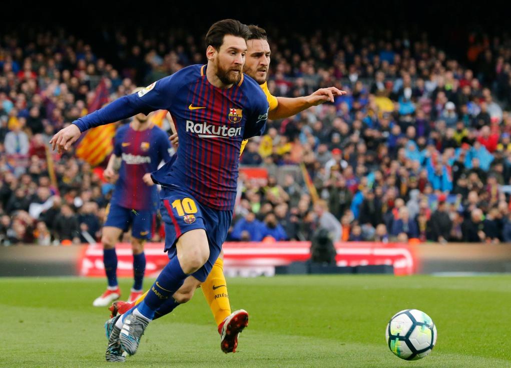 篮球对抗硬一点,篮球对抗与足球对抗