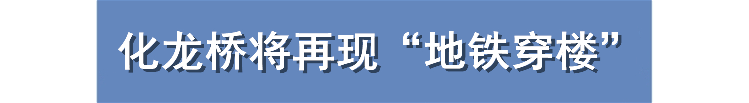 閲嶅簡灏嗕妇鍔炲叕绉熸埧鎽囧彿閰嶇,閲嶅簡灏嗕妇琛屽競绾у叕绉熸埧鎽囧彿閰嶇