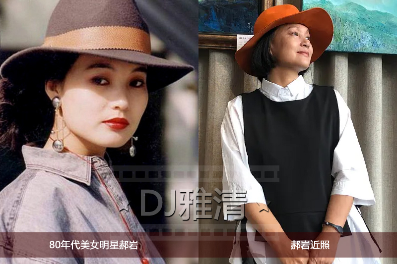 唐明皇演员都有谁,老版唐明皇演员