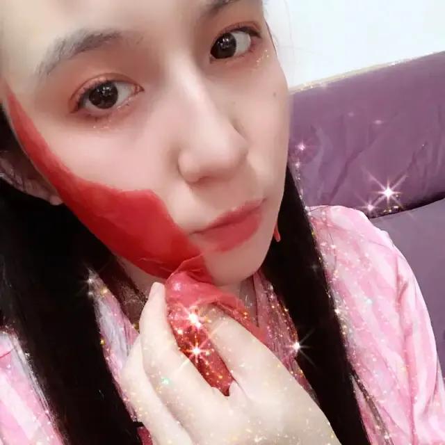 11涓湀瀹濆疂璇勬祴,11涓湀瀹濆疂鍗氫富鎺ㄨ崘