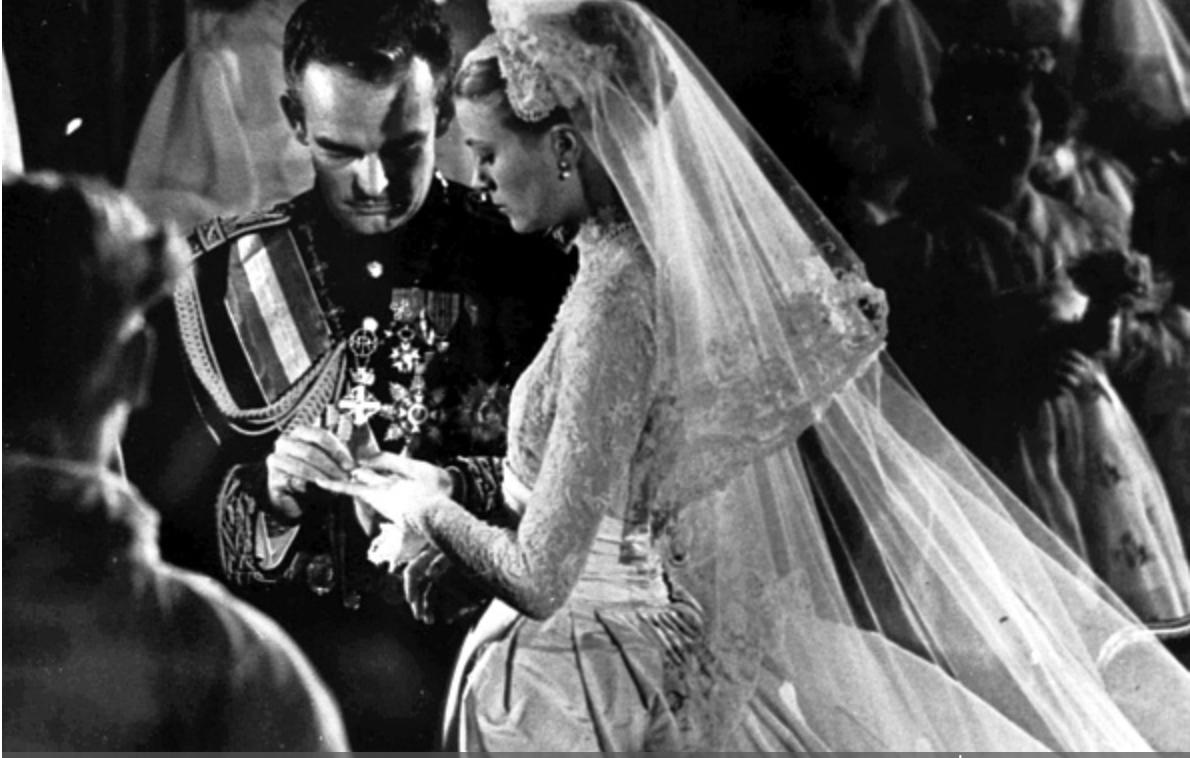 f1摩纳哥大奖赛以前超车镜头,f1摩纳哥站圈速纪录