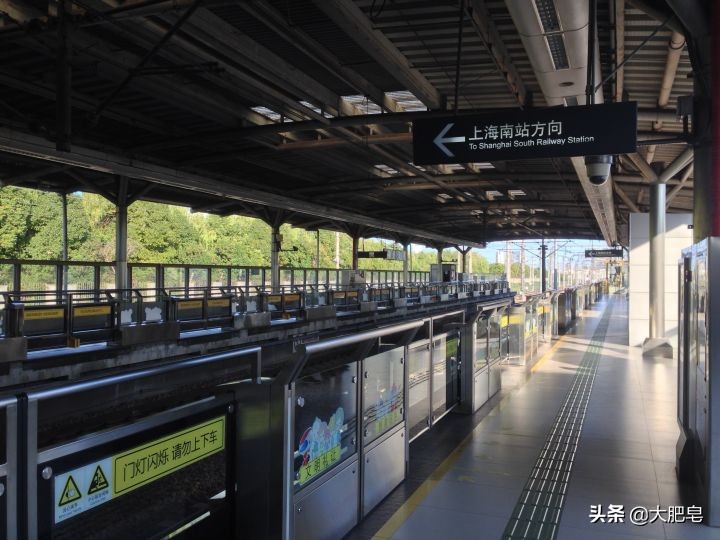 iphone5系列哪个拍照好看,iphone5拍照好看还是5s好看