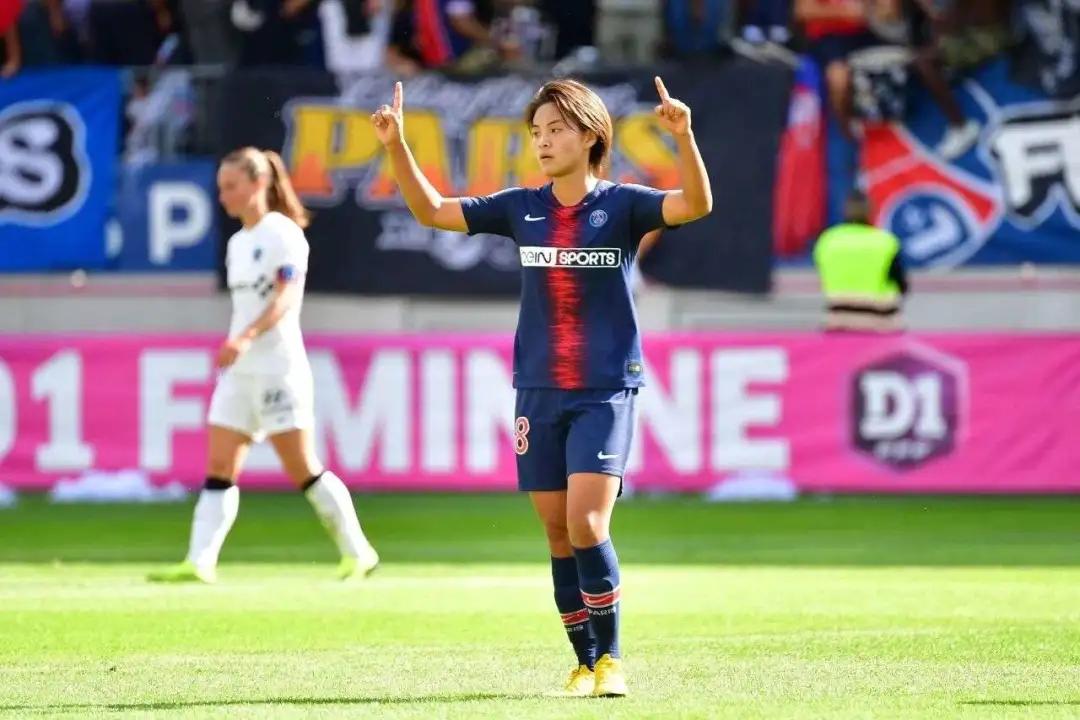 祝贺中国女足挺进东京奥运,中国女足力挽狂澜挺进东京奥运会