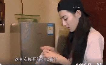 屈臣氏必买平价好物推荐,时尚屈臣氏夏季油皮好物推荐top5