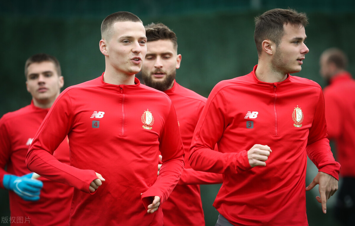 周五竞彩赛事预测推荐,11.23竞彩足球推荐预测分析