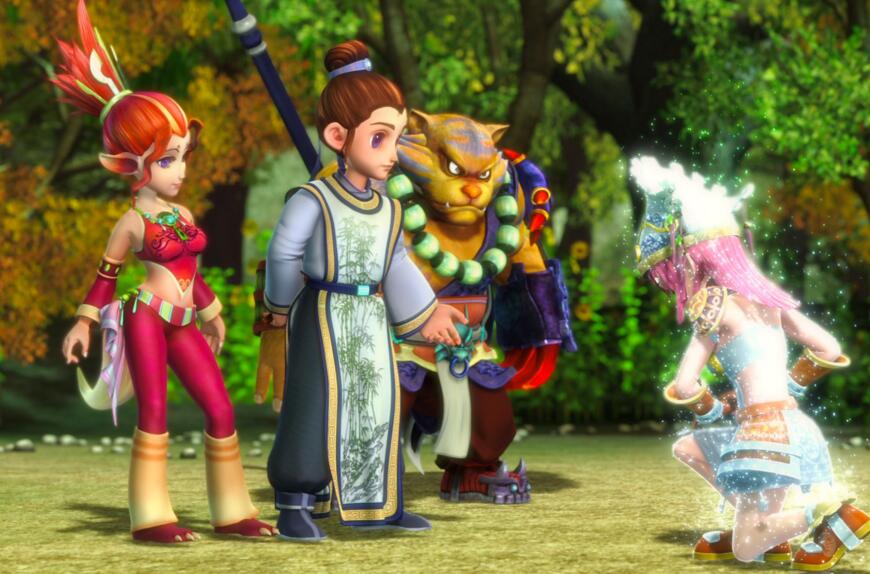 梦幻西游bug事件有哪些,梦幻西游十大bug事件