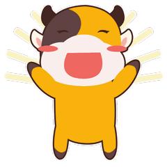 新年后去新加坡旅游 (新年在新加坡可以去哪里玩)