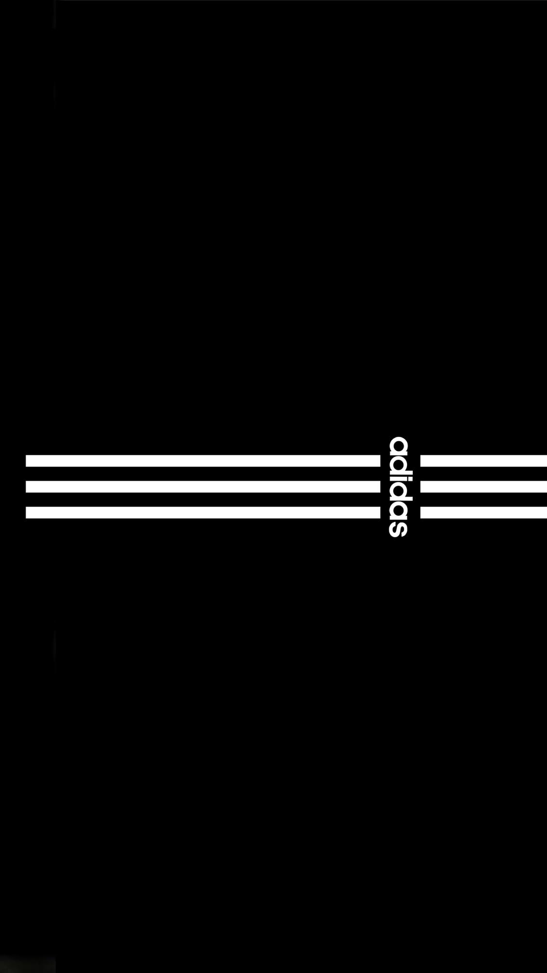 nothingisimpossible阿迪达斯壁纸,nothingisimpossible阿迪壁纸