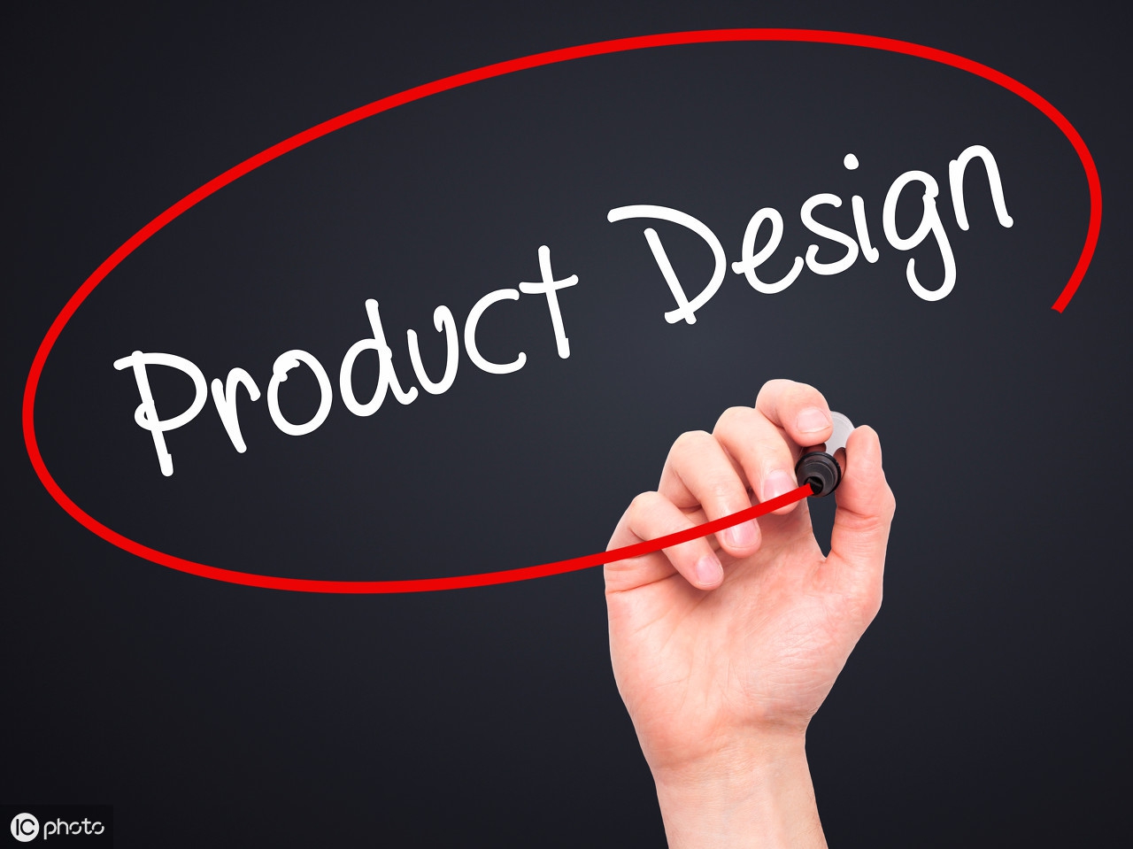 淘宝315对淘宝卖家的影响,淘宝卖家防骗攻略及对策怎么写