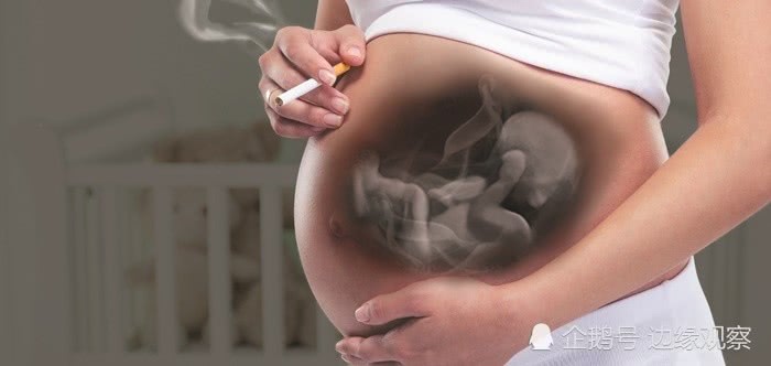 韩国烟淡绿色包装,韩国香烟包装都带效果图吗