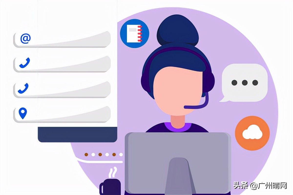 美容院售后服务流程及标准模板,美容院售后服务信息怎么发