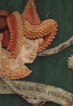 哈利波特hp是什么,哈利波特为什么叫hp