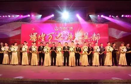 100年前石家庄地图,10年的石家庄照片