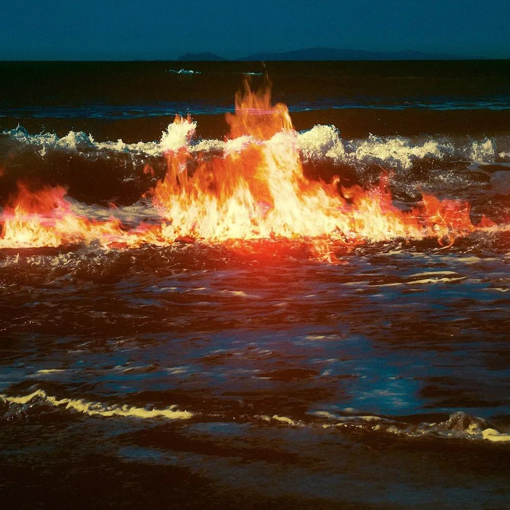 nike联合定制服装,nike联名nba羽绒服贵吗