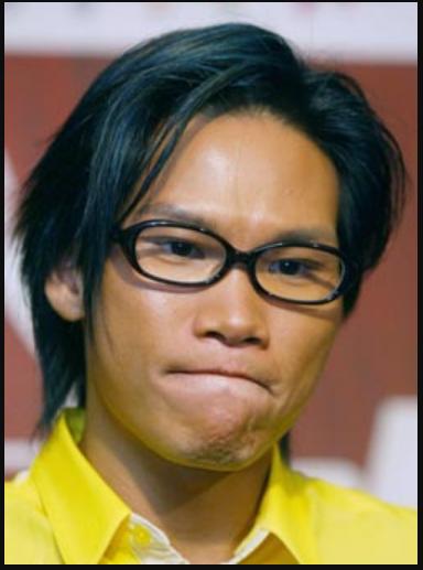 苏永康年轻时的照片,苏永康资料大全