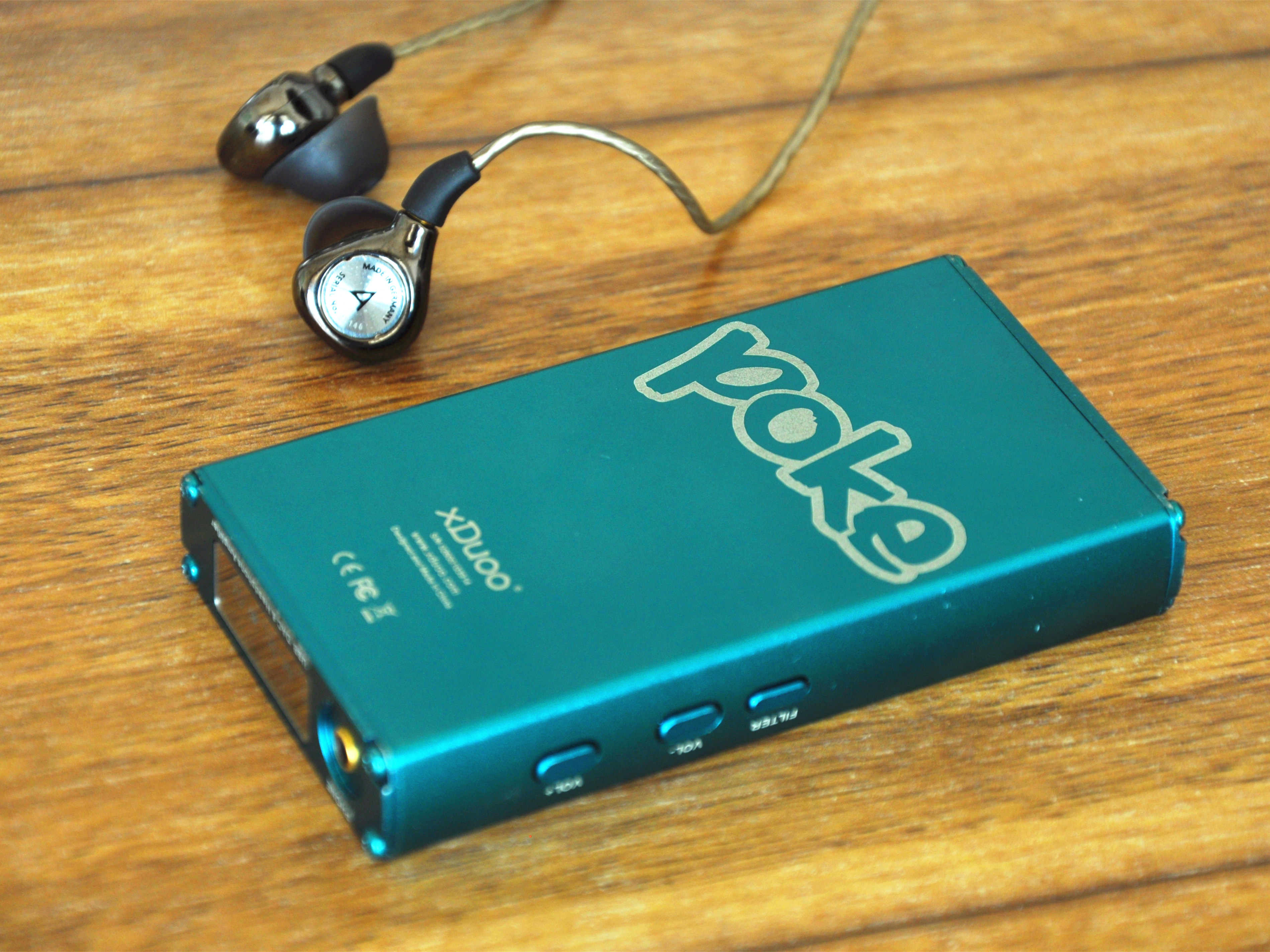 双11怎么玩才能赢在起跑线,双11怎么操作省钱