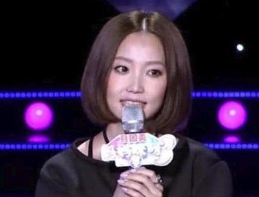 现实版农夫与蛇：湖南台女导演被丈夫抛弃，对方是收养的贫困女孩