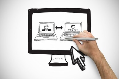 wifi防蹭技巧,如何避免wifi被蹭