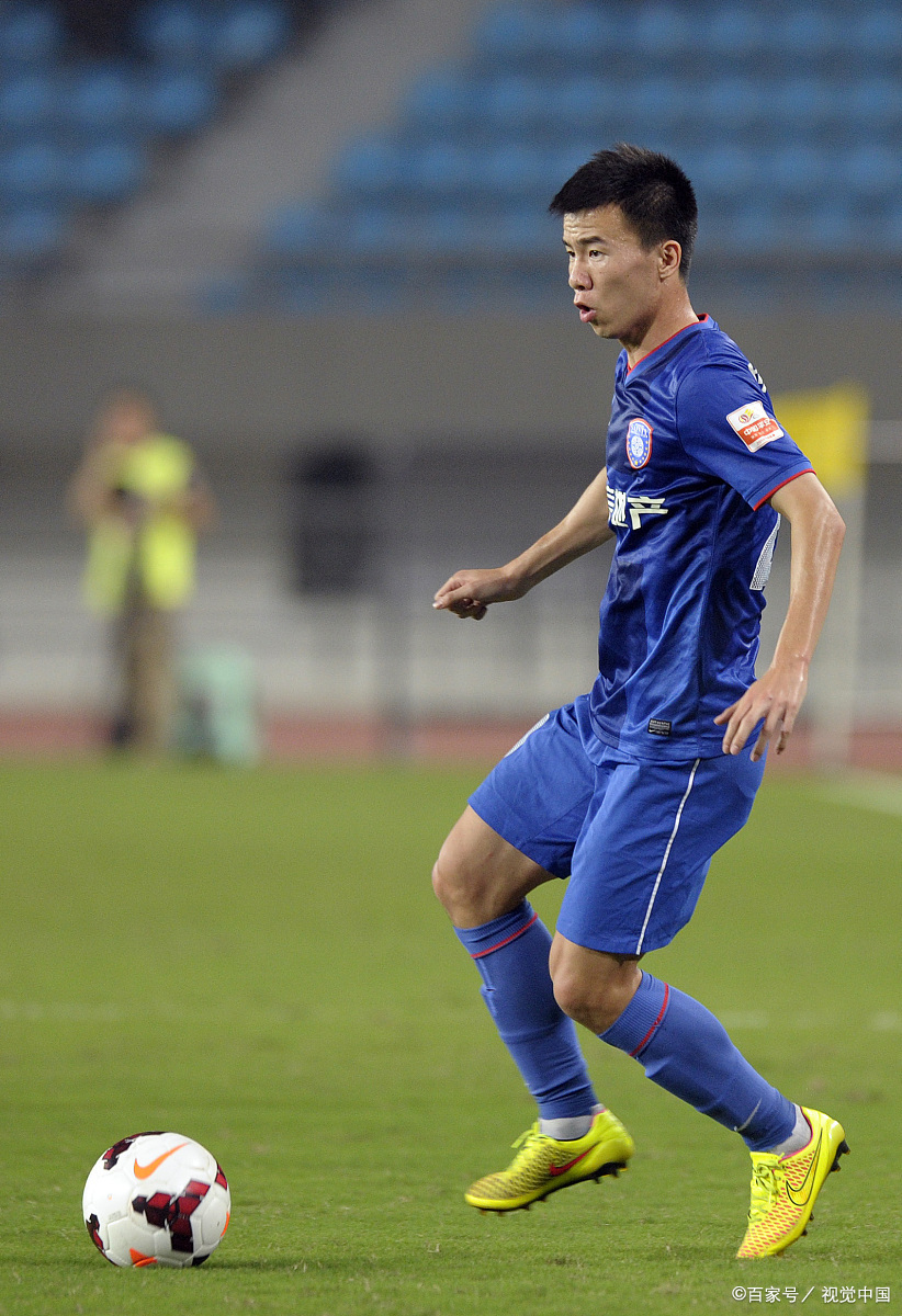 孙可重回苏宁,孙可为何没落