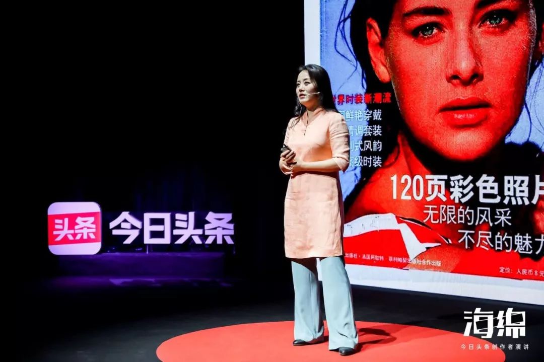 板蓝根做的衣服,用板蓝根染衣服