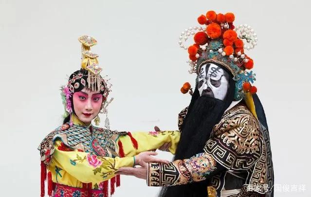 北京国之重器,北京最好心脏医院