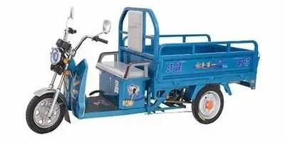 赣州银行卡被盗刷了,一起恶意盗刷银行卡大案