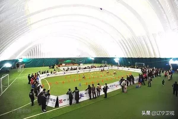 沈阳踢球的地方,沈阳踢足球场所