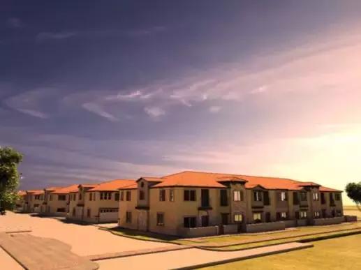 fontana房子,地产新房推荐文字图片