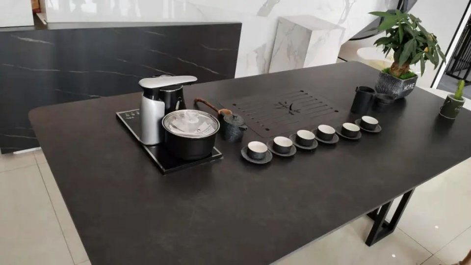 衡阳岩板加工厂联系方式,武汉岩板加工厂联系方式