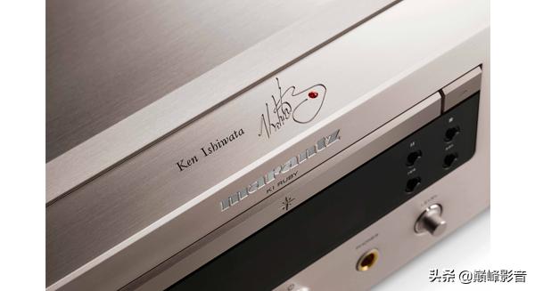 带dac的转接头苹果,带dac的耳机是什么意思