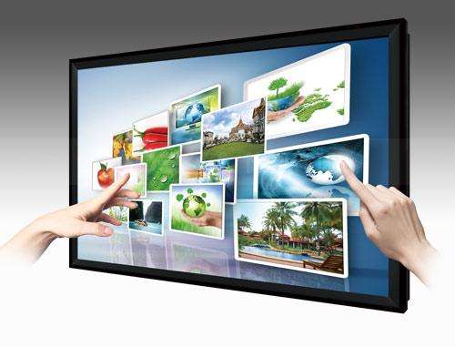 多媒体教学一体机和会议系统,多媒体教学一体机多少钱一台