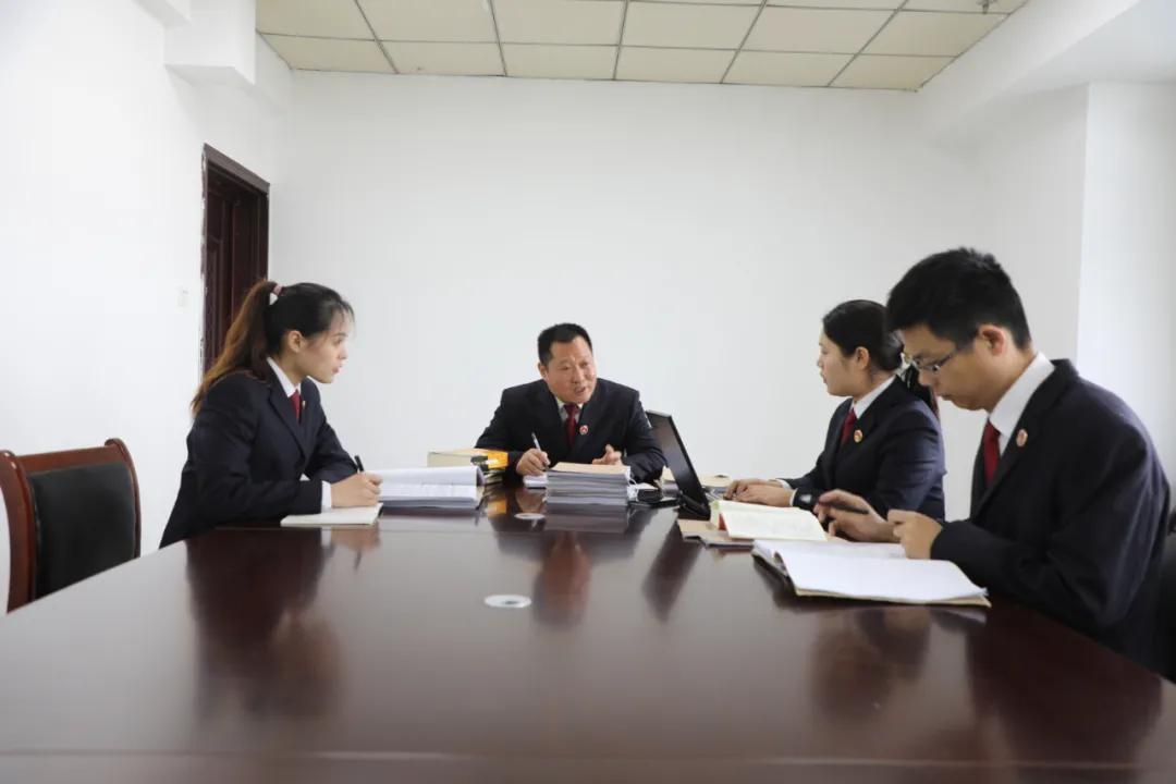 食药安全全年重点工作安排,食品药品安全三大检查内容