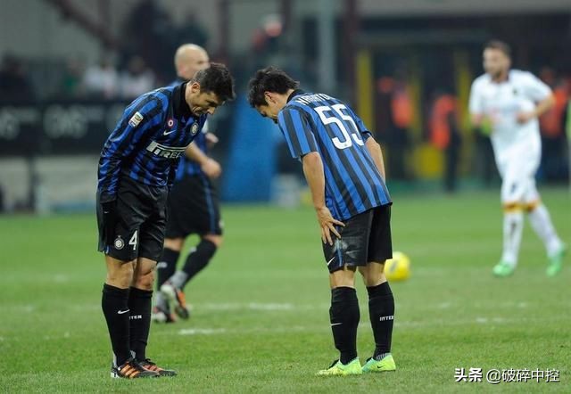 绿茵场上的感动致敬姚明,绿茵场上感动视频