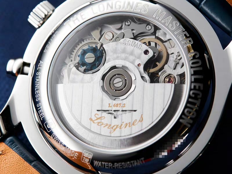 瑞士10大名表浪琴,名表常见故障有哪些