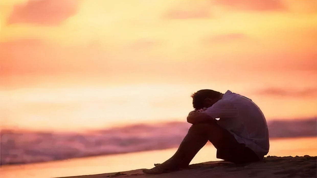 act疗法的核心六个工具,act是哪种心理治疗方法