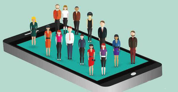 马云的新零售业是怎么回事,你觉得马云的新零售店怎么样