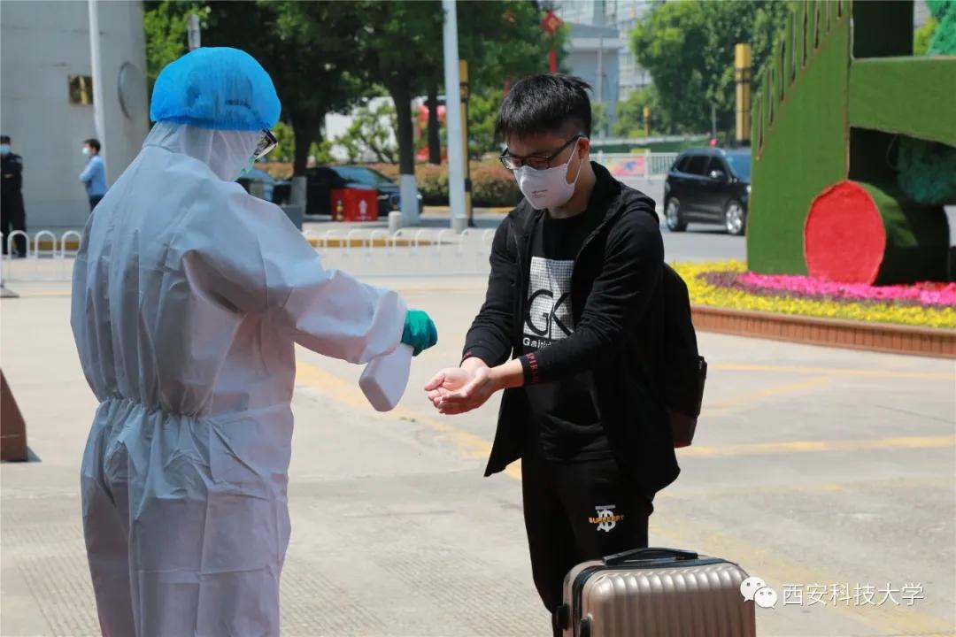 回家真好mp3,回家真好轻音乐