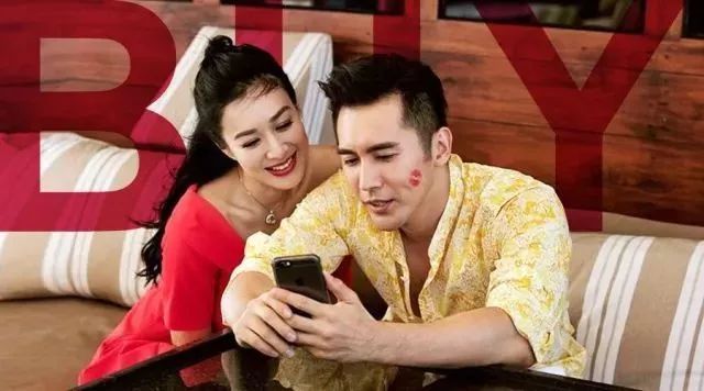 比许晴还漂亮的女明星,比许晴有韵味的女人