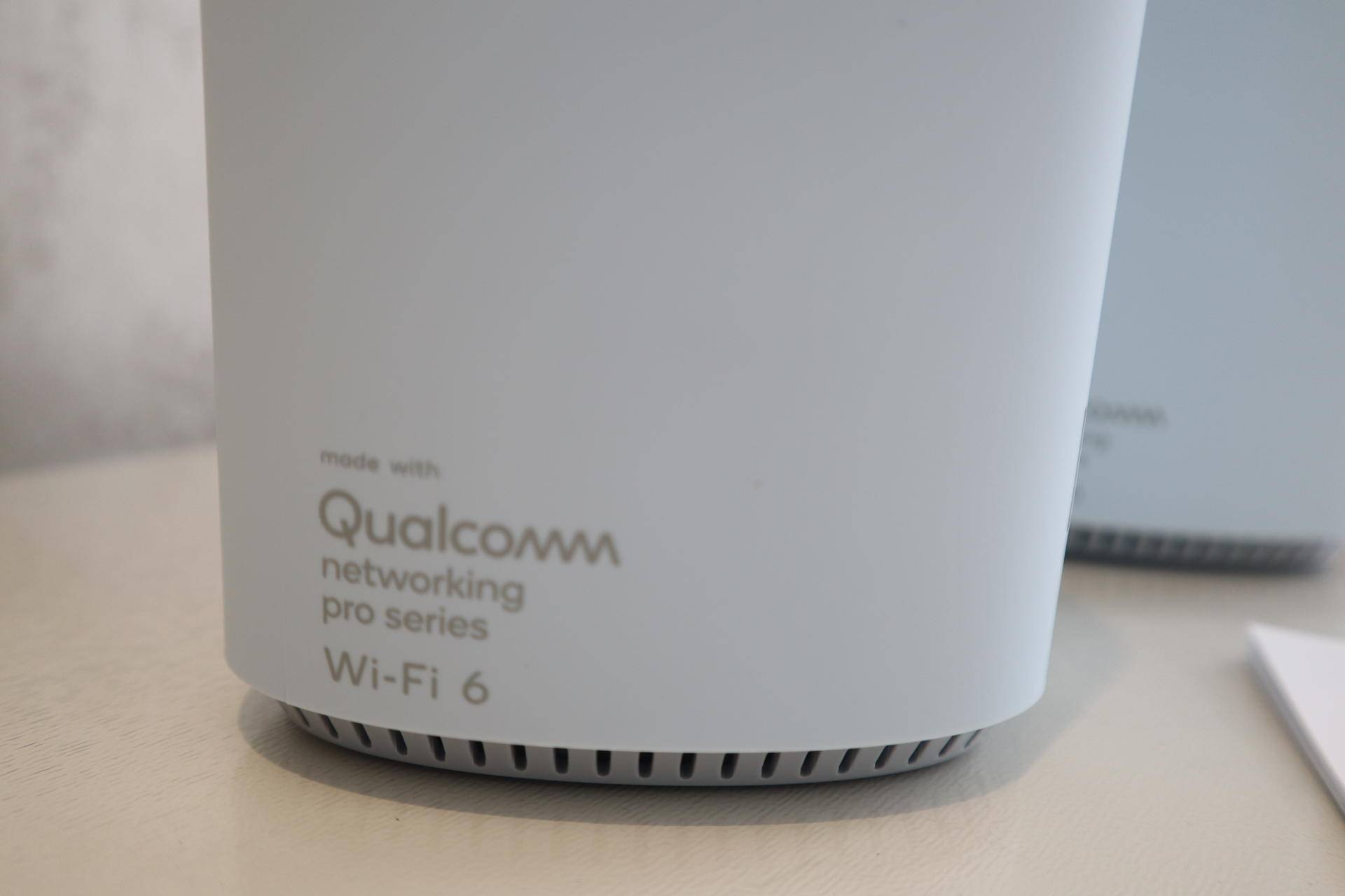 360wifi6路由器使用方法,360wifi6路由器t6gs怎么样