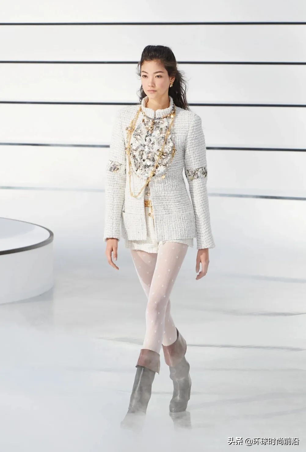 t台新面孔完整版,t台新面孔