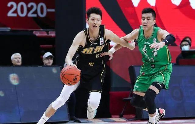 辽宁男篮冠军之路的辛酸历程,辽宁男篮手握三大优势剑指总冠军