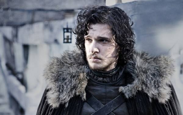 权力的游戏第五季基特·哈灵顿,权力游戏提利昂兰尼斯特