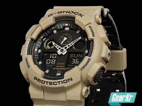 灏忛殣浜庨噹涓殣浜庡競澶ч殣浜庡績,灏忛殣浜庨噹澶ч殣浜庡競鐧剧