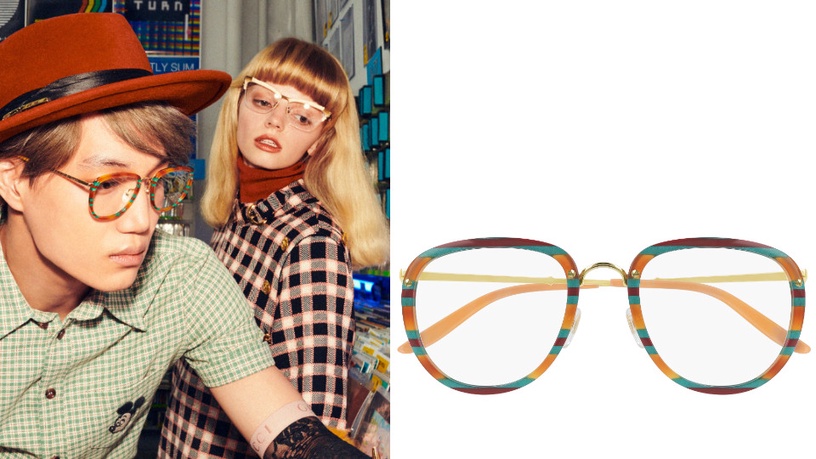 gucci新款墨镜,gucci新款墨镜直播